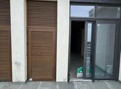 Продаётся 1-комн. новостройка 86 м², пос. Sea Breeze, photo 7 from 8