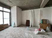 Продаётся 1-комн. новостройка 86 м², пос. Sea Breeze, photo 3 from 8