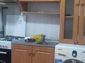 Сдаётся 1-комн. вторичка 45 м², пос. 9-й мкр, photo 6 from 8
