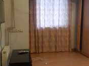 Сдаётся 1-комн. вторичка 45 м², пос. 9-й мкр, photo 2 from 8
