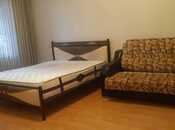 Сдаётся 1-комн. вторичка 45 м², пос. 9-й мкр, photo 1 from 8