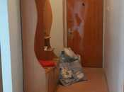 Сдаётся 1-комн. вторичка 45 м², пос. 9-й мкр, photo 3 from 8