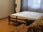 Сдаётся 1-комн. вторичка 45 м², пос. 9-й мкр, photo 4 from 8