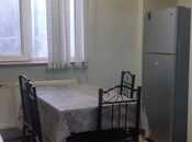 Сдаётся 1-комн. вторичка 45 м², пос. 9-й мкр, photo 5 from 8