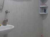 Сдаётся 1-комн. вторичка 45 м², пос. 9-й мкр, photo 7 from 8