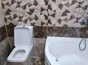 İcarəyə verilir 2 otaqlı yeni tikili 70 m², Qara Qarayev m., photo 8 from 8