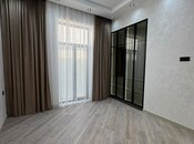 Satılır 4 otaqlı həyət evi/bağ evi 180 m², Mərdəkan q., photo 6 from 8