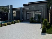 Satılır 4 otaqlı həyət evi/bağ evi 180 m², Mərdəkan q., photo 4 from 8