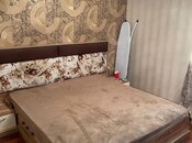 İcarəyə verilir 2 otaqlı köhnə tikili 40 m², Elmlər Akademiyası m., photo 3 from 5