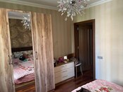 İcarəyə verilir 2 otaqlı köhnə tikili 40 m², Elmlər Akademiyası m., photo 4 from 5