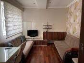 İcarəyə verilir 2 otaqlı köhnə tikili 40 m², Elmlər Akademiyası m., photo 1 from 5