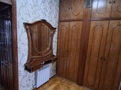 Satılır 2 otaqlı köhnə tikili 66 m², Xətai r., photo 5 from 8