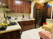 Satılır 2 otaqlı köhnə tikili 65 m², Memar Əcəmi m., photo 4 from 5