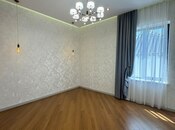 Satılır 5 otaqlı həyət evi/bağ evi 230 m², Mərdəkan q., photo 6 from 8