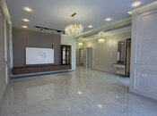 Satılır 5 otaqlı həyət evi/bağ evi 230 m², Mərdəkan q., photo 8 from 8