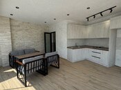 Satılır 5 otaqlı həyət evi/bağ evi 230 m², Mərdəkan q., photo 5 from 8
