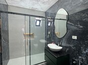 Satılır 5 otaqlı həyət evi/bağ evi 230 m², Mərdəkan q., photo 7 from 8