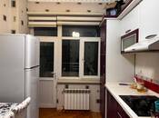Сдаётся 2-комн. новостройка 95 м², м. Нефтчиляр, photo 6 from 8
