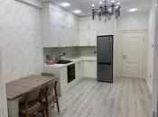 İcarəyə verilir 2 otaqlı yeni tikili 65 m², Şah İsmayıl Xətai m., photo 4 from 8