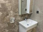 İcarəyə verilir 2 otaqlı yeni tikili 65 m², Şah İsmayıl Xətai m., photo 7 from 8