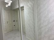 İcarəyə verilir 2 otaqlı yeni tikili 65 m², Şah İsmayıl Xətai m., photo 8 from 8