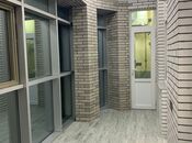 İcarəyə verilir 2 otaqlı yeni tikili 65 m², Şah İsmayıl Xətai m., photo 3 from 8