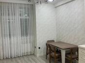 İcarəyə verilir 2 otaqlı yeni tikili 65 m², Şah İsmayıl Xətai m., photo 5 from 8