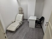 Сдаётся  объект 500 м², Наримановский  р., photo 4 from 8