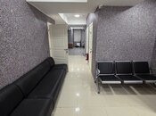 Сдаётся  объект 500 м², Наримановский  р., photo 6 from 8