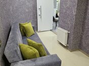 Сдаётся  объект 500 м², Наримановский  р., photo 2 from 8