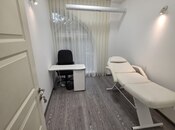Сдаётся  объект 500 м², Наримановский  р., photo 3 from 8