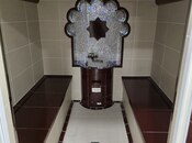 Сдаётся  объект 500 м², Наримановский  р., photo 8 from 8