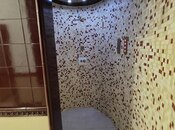Сдаётся  объект 500 м², Наримановский  р., photo 5 from 8