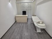 Сдаётся  объект 500 м², Наримановский  р., photo 7 from 8