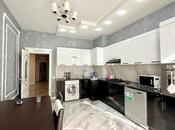 İcarəyə verilir 4 otaqlı yeni tikili 160 m², Nəriman Nərimanov m., photo 5 from 8
