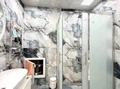 İcarəyə verilir 4 otaqlı yeni tikili 160 m², Nəriman Nərimanov m., photo 8 from 8