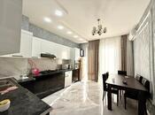 İcarəyə verilir 4 otaqlı yeni tikili 160 m², Nəriman Nərimanov m., photo 6 from 8