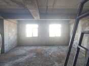 Satılır 3 otaqlı yeni tikili 104.3 m², Xətai r., photo 5 from 5