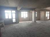 Satılır 3 otaqlı yeni tikili 104.3 m², Xətai r., photo 2 from 5