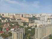 Satılır 3 otaqlı yeni tikili 104.3 m², Xətai r., photo 4 from 5