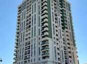 Satılır 3 otaqlı yeni tikili 104.3 m², Xətai r., photo 1 from 5