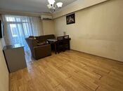 Сдаётся 2-комн. вторичка 60 м², м. Гянджлик, photo 4 from 8