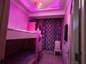 Сдаётся 3-комн. вторичка 68 м², м. Ази Асланов, photo 8 from 8
