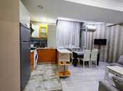 Сдаётся 3-комн. вторичка 68 м², м. Ази Асланов, photo 4 from 8