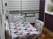 Сдаётся 2-комн. новостройка 95 м², м. Нефтчиляр, photo 5 from 8