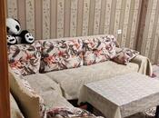 Сдаётся 2-комн. новостройка 95 м², м. Нефтчиляр, photo 2 from 8