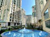 Продаётся 2-комн. новостройка 60 м², м. Гянджлик, photo 1 from 8