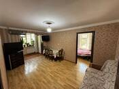 Satılır 2 otaqlı köhnə tikili 50 m², İnşaatçılar m., photo 4 from 8