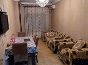 Сдаётся 2-комн. новостройка 65 м², м. 20 января, photo 2 from 8