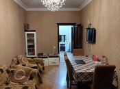 Сдаётся 2-комн. новостройка 65 м², м. 20 января, photo 1 from 8